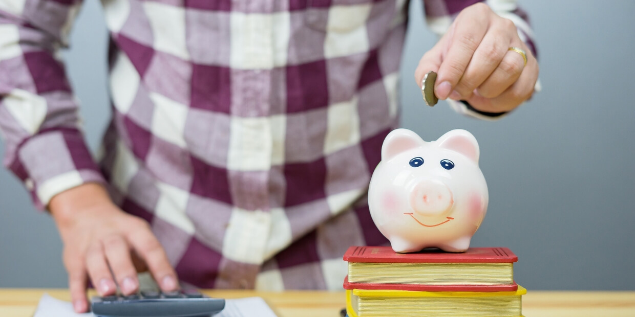 3 consejos para cubrir gastos imprevistos