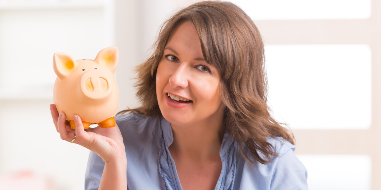5 buenas prácticas que te ayudarán a prevenir una crisis financiera personal