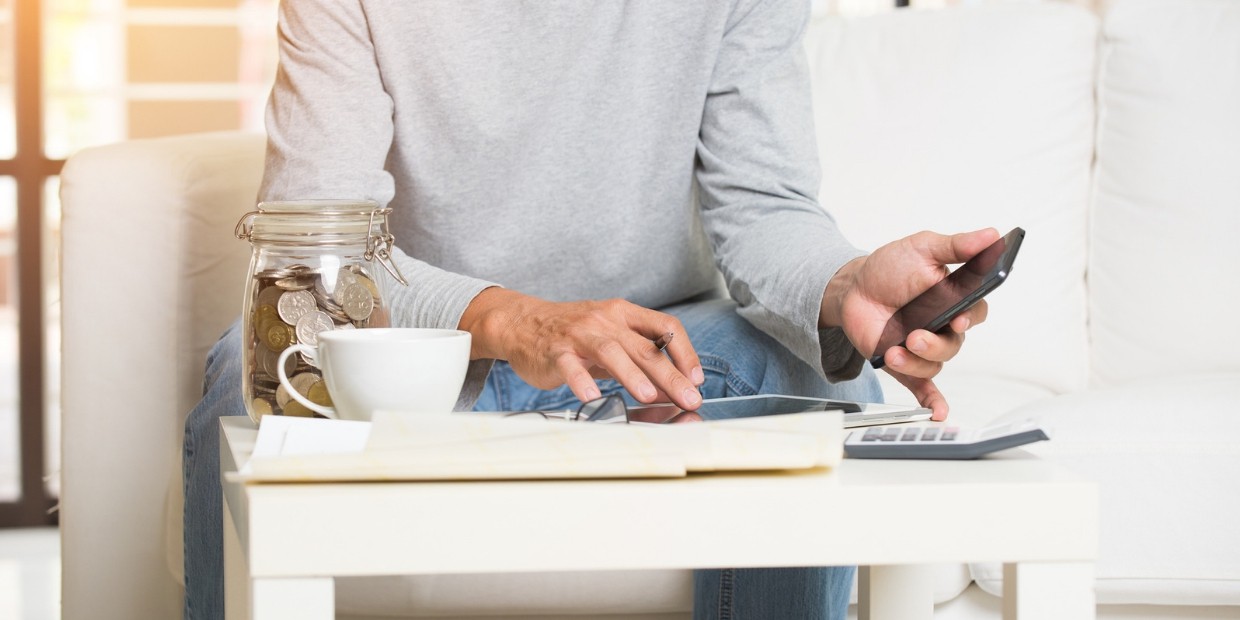 Aprende a administrar los principales gastos que haces en el año