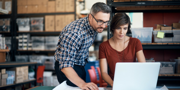 10 buenos consejos de emprendedores para que tu negocio funcione