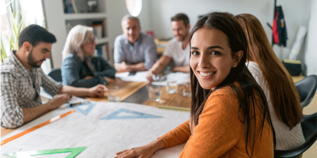 ¿Cómo funciona el Factoring y las Sociedades de Garantía Recíproca para hacer crecer mi negocio?