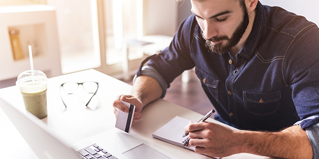 Guía de fuentes de financiamiento para emprendimientos: Programas Estatales