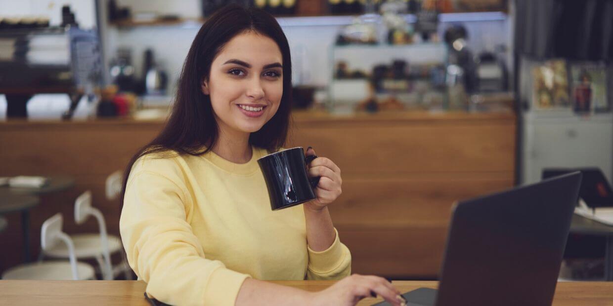 Herramientas digitales sin costo (y muy eficientes) para emprendedores