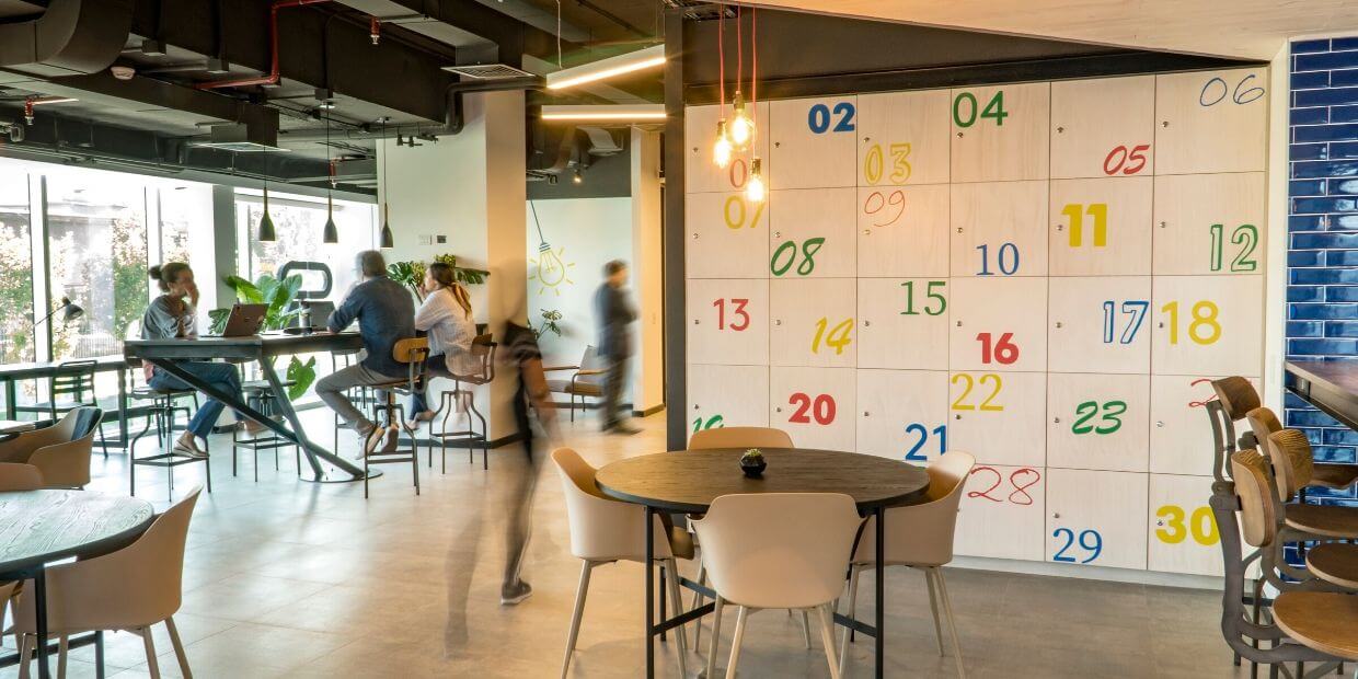 Iniciativas privadas que prestan apoyo para emprender en Chile (Parte 1)