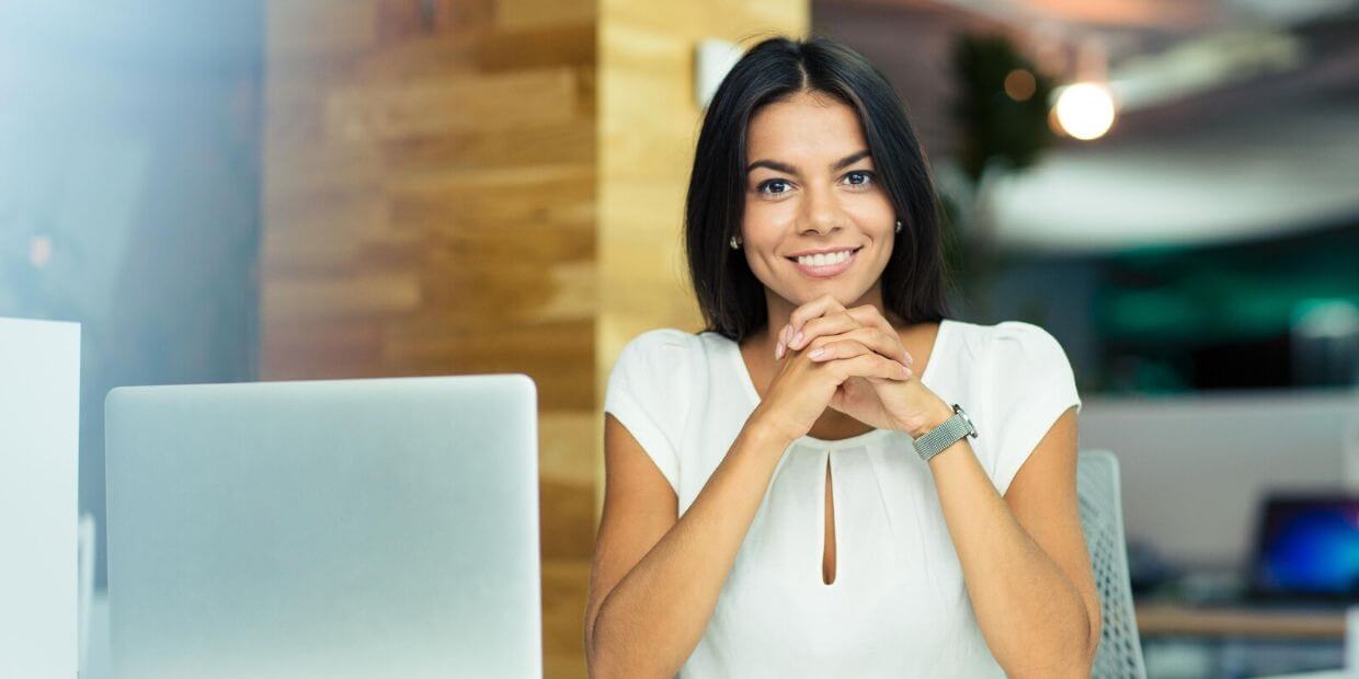 Inspírate con estos 5 casos de éxito de emprendimiento femenino en Chile