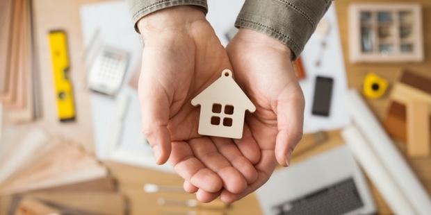 ¿Seguros generales o seguros individuales? Cómo elegir un seguro