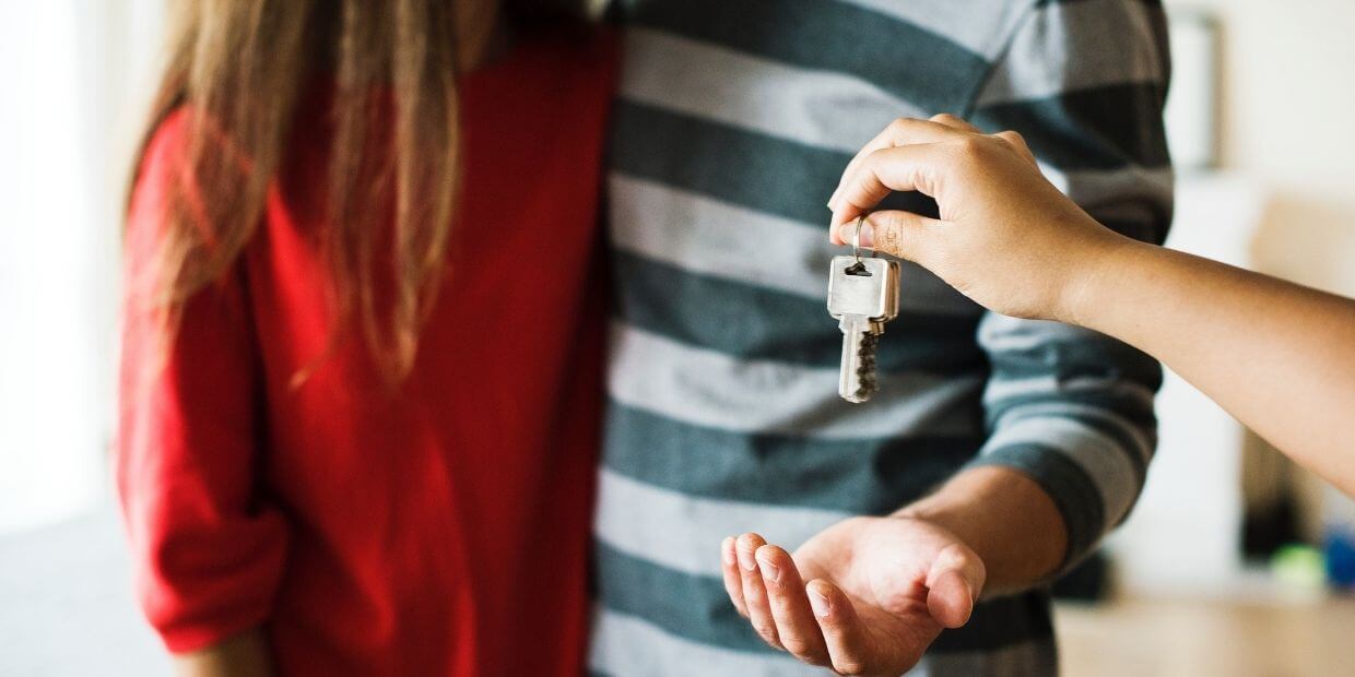 Así puedes usar el subsidio habitacional para tener casa propia