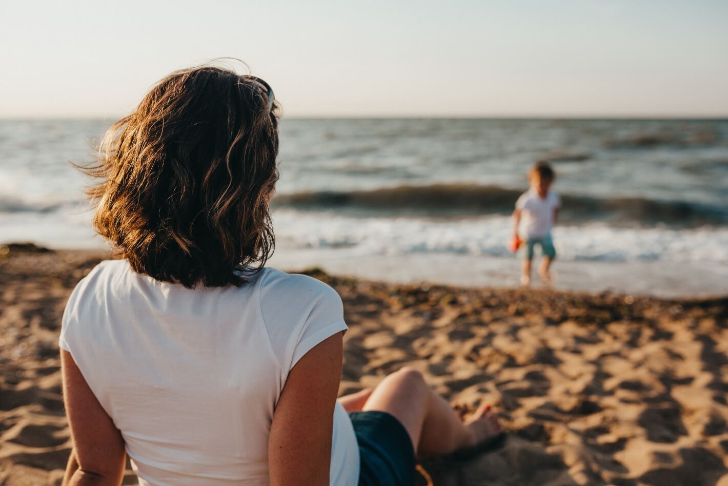 5 consejos para obtener más ahorros para tus próximas vacaciones