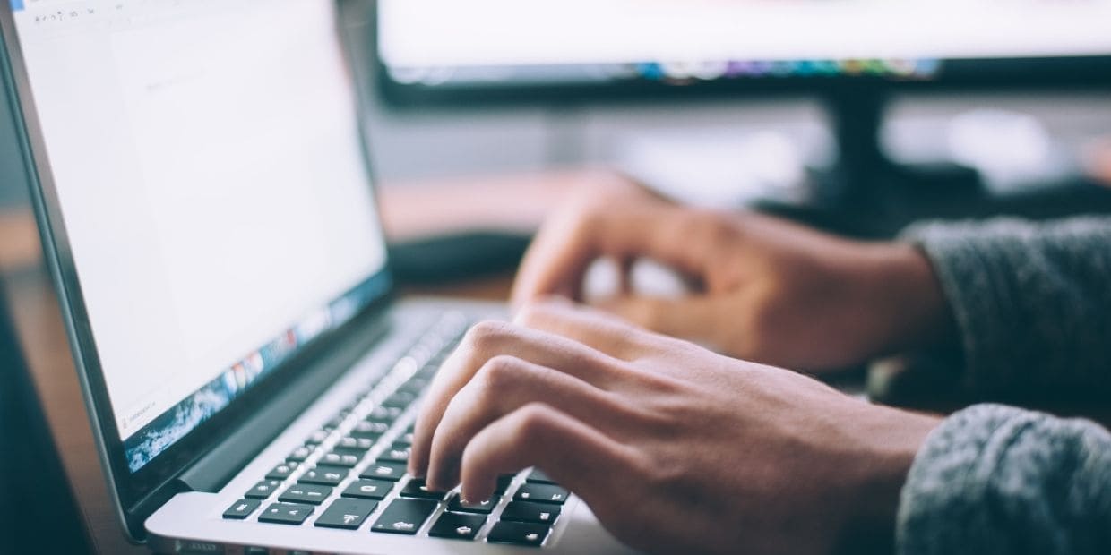 ¿Cómo comprar bonos online en una Isapre o en Fonasa?