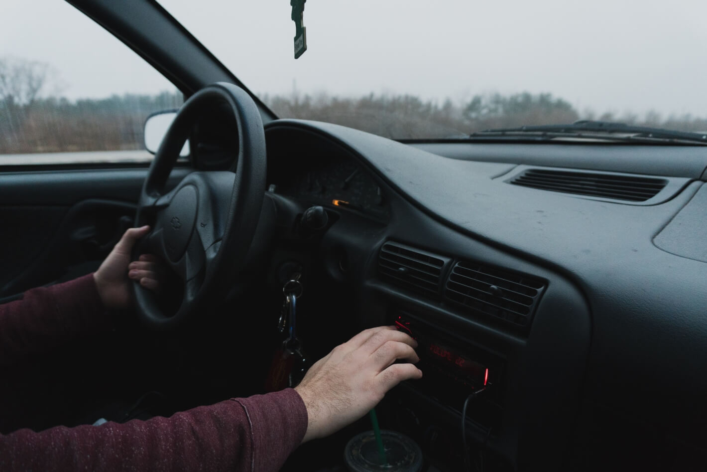 6 datos clave para comprar un auto usado
