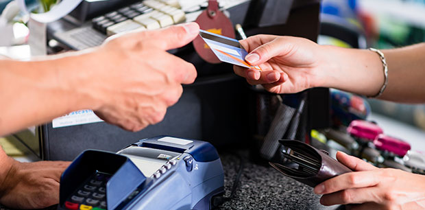 Los 5 tipos de entidades que ofrecen créditos de consumo en Chile