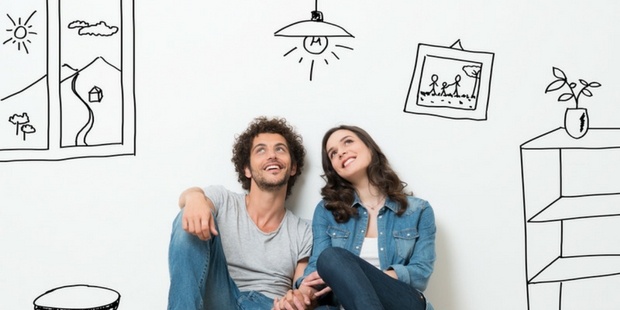 Casa propia: tips para postular al subsidio habitacional