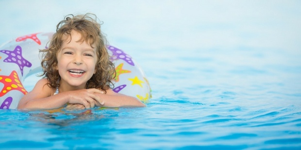 6 tips para planear vacaciones familiares con bajo presupuesto