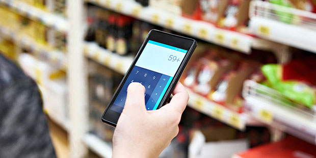 Qué es la inflación y cómo nos afecta