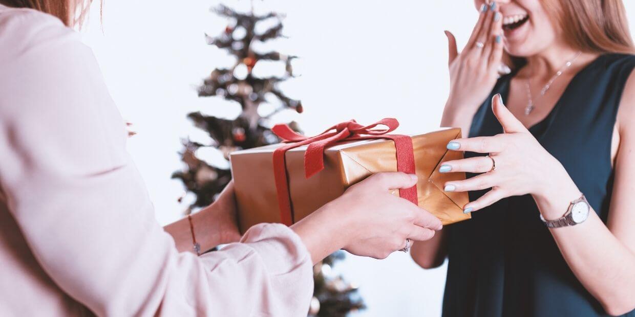 6 mejores consejos para no endeudarte esta Navidad
