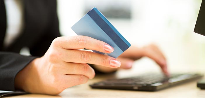 PYMES: 7 tips para pagar tu tarjeta de crédito para empresas