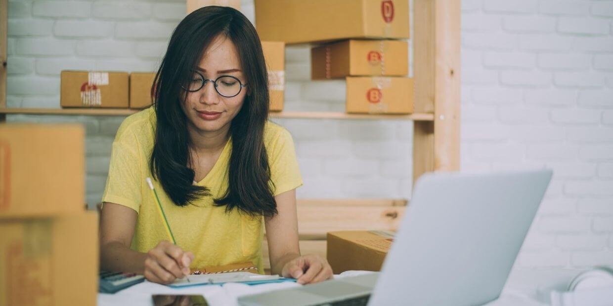 3 tipos de envío que puedes implementar en tu tienda online