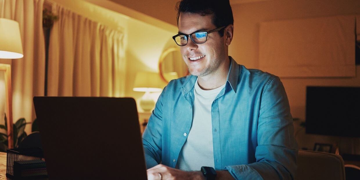 4 tips para sacarle el jugo a tu conexión a Internet
