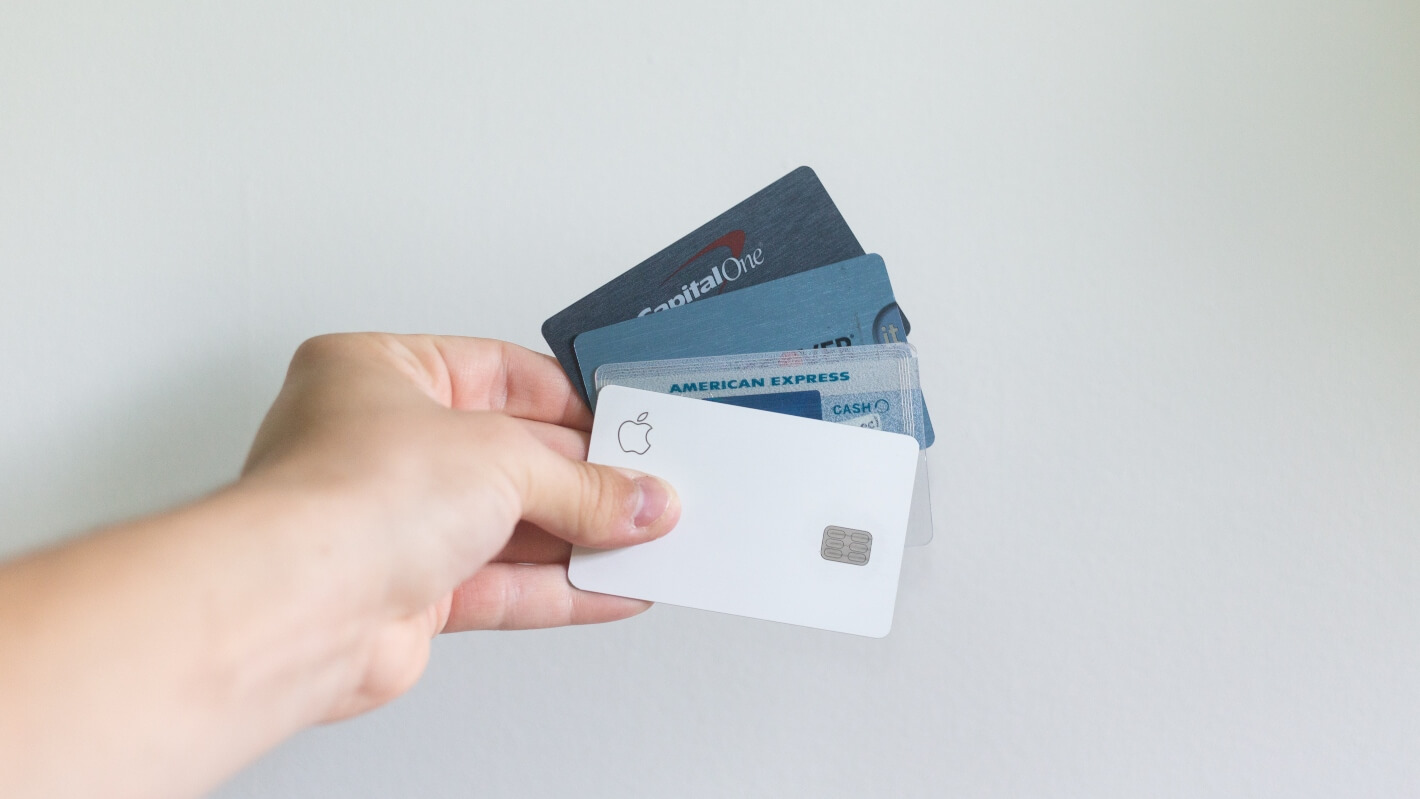 5 ideas para sacar máximo provecho a tus tarjetas de crédito en marzo